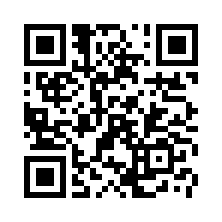 QR Code for 1PV5yUYegPyWkVVmUgdALRBnb3Jg6pB45E