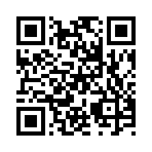 QR Code for 1PV61eQArhXNmniCEXPDgWCyXQJsDJEHN4