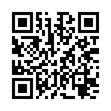 QR Code for 1PV65BbvrTLHR39dYgrQQwYGHz4N7bje6e