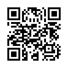 QR Code for 1PV66xXRVk5VBATdi1FvDU6aw8x2UWZVMb