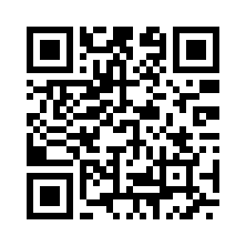 QR Code for 1PV67H7LCpDGTBmG8xaLhbRefcF9QELKEX