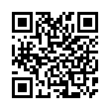 QR Code for 1PV67UNUs6Vpgs9GfGFCGeF3DScy6JV5ji