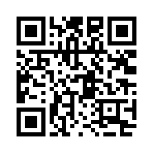QR Code for 1PV68FF8FmM9BGsBUvSYQ9NCYYuPcs2GKL