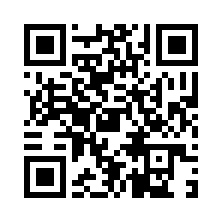 QR Code for 1PV69FETfcEScDTyygdXoQvWoGYB4vioSd