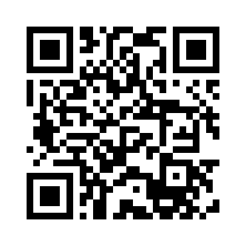 QR Code for 1PV6BWmwR1K4DckrLb9mUDYroLReFugtAP
