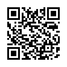 QR Code for 1PV6C3VXqcQaU2PTDdYsV2xcdaDeoKYdhi