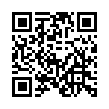 QR Code for 1PV6CCPCyyQ9Cyka5NM481yNzDNyrQ9idC