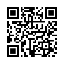 QR Code for 1PV6CYAMHXtdCbF2VctnVEZ3FsT6PLN7tT