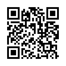 QR Code for 1PV6DGS5r1m6LWDzvb4wQJq3dPv13oqTCT