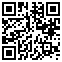 QR Code for 1PV6HAvfk6QTXGURpiDazc3dHCMep5R3sE