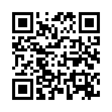 QR Code for 1PV6LVAJSxQZDTizzo83R68ReyaDZN1wEU