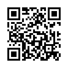 QR Code for 1PV6LqKvFfC2WXxYWxEbJrf4bGsybdGQJi