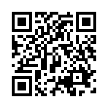 QR Code for 1PV6MHZFjB6GotUjbcJDHM5hdwzkosEbbo