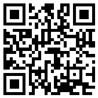 QR Code for 1PV6SH6QQmLN1ua7GLaAhtgDqRkZyajdwM