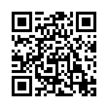QR Code for 1PV6SPNtnSb2WE53px34QASq1tPEkhHw2R