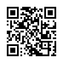 QR Code for 1PV6TsWrG59AwYeeh8dfciP98pkVC4J1xU