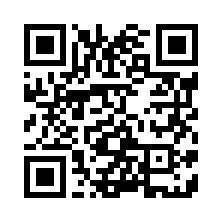 QR Code for 1PV6aGzxDeMcD7w1mPQxNhmyaSY4eHTsvT