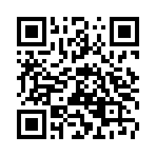 QR Code for 1PV6aWTxd4oS4s2nP2mjFg3HSp2uCnfmpp