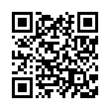 QR Code for 1PV6bnvjFq9BZaVHbfBj3ZdsGewQdcL1e7