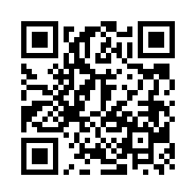 QR Code for 1PV6dvg8nMD9FTimqggQSWvCGT86F54ZGc