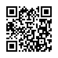 QR Code for 1PV6iCtkwuzgus1J4vmRpt4fzSxtfjfwSd