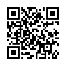 QR Code for 1PV6kubBRbwakynqJuFrDBV64AWg1vNDoT