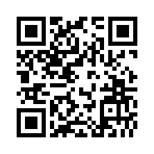 QR Code for 1PV6myhss1ex9QWVhLpBAEfYESvHzynqc