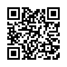 QR Code for 1PV6ps2HLX9a2E7gGDq9nVvp7ysB3MDTDe