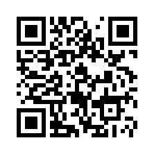QR Code for 1PV6qvskcZJFtv3aZP6CaARcNJVCgfaNDv