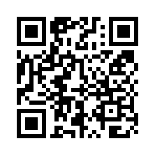 QR Code for 1PV6vEDP7cNU6c23jR2QpTH4GA1PTg6ea2