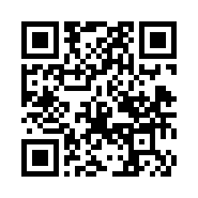 QR Code for 1PV6vzzWNXactgRyXzowPpe1AzeaYAMJ1X