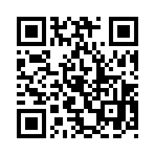 QR Code for 1PV6wLFip6t9EAXrUKvbPdZ1RGUHaJ1L7C