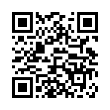 QR Code for 1PV6wLhABat6AN367vWEDePKFqoSfd6QEe