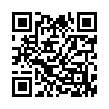 QR Code for 1PV71eiCopdmZc6Sg64EAwVNfWiD7Jb7TW