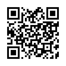 QR Code for 1PV71nn8aMSKbQcZDPMeHSo4MqEsUCrnQT
