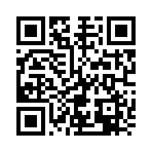 QR Code for 1PV72VNfVTZyUP1LfErgdvyLmKawu1fji3