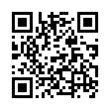 QR Code for 1PV72dAYYqBaEtZvk2GDMdKXxhcoGDYidP