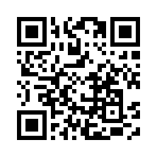 QR Code for 1PV73HVTQ81wpDSYH5xh14zr8bAYE3ASvY