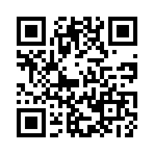 QR Code for 1PV73mqrSTvBApuxKLiD7GyVjsQPiyh86R