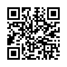 QR Code for 1PV78SxKrR5M7GUk3pYmf85s45F1cpgECX