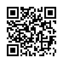 QR Code for 1PV78koYg7ZUo9hAEAgDBdWM4HS3e5XxNw