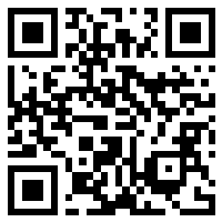 QR Code for 1PV7BP761REbJRGJsHybm8cTFQikS7RyML