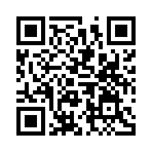 QR Code for 1PV7FXD86JRuq6hEMUp7Qsr1cbpPedmNVB