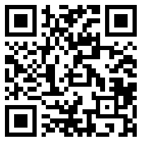 QR Code for 1PV7H2cW67uxJnsQCFYm15HZKTe3FAtpUC