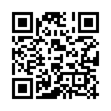 QR Code for 1PV7HEvRfbwF9PM2WBxLbAWwaxQLNzFVGm