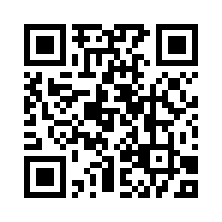 QR Code for 1PV7J3mhcjPyjFFZJ4sHD9p5mvTWQR25cA