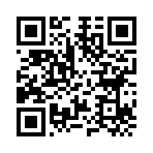 QR Code for 1PV7L3txNLA3qgmHo6bgnMeri9sUo3CJ1W
