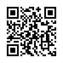 QR Code for 1PV7LUUCTovbMheN8tFtLicwMBiTSbXjd2