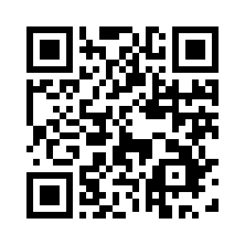 QR Code for 1PV7MNQ8zb2sUYF1BQxQqmdNpbrvb8Lt2W