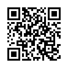 QR Code for 1PV7PCpaFePiMfzW4JeF4tpQA7nFnmSX95